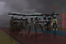 delta1.png