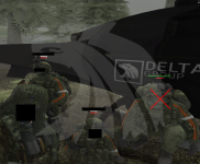 1754401081088.png