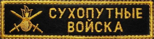 0jo284qlb33l9q3er6d36bzg1x2exawn.jpeg