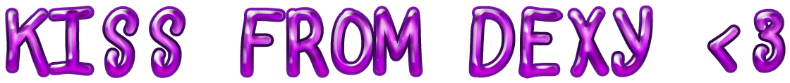 d.png