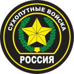 190068125.png