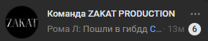 1754483083973.png