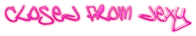 ЗАКРЫТО.png