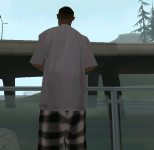 1000012318.png 1000012318.png