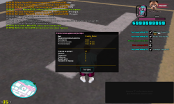 sa-mp-502.png