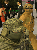 1754565647617.png