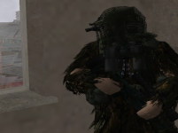 1754570474469.png