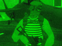 1754570586377.png