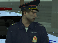1754570642524.png