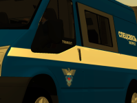 1754570673398.png