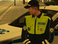 1754570777718.png