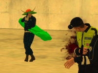 1754571778658.png