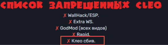 2025-08-07_17-54-55.png