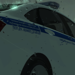 1754583390252.png