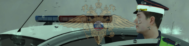 1754584267030.png