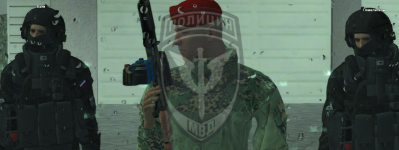 1754587878752.png
