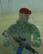 1754587947633.png