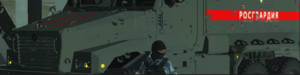 1754588381881.png