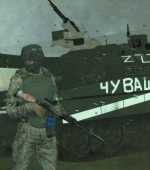 1754588623807.png