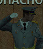 1754588778042.png