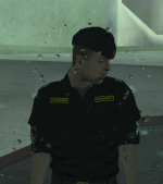 1754589308006.png