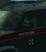 1754589439484.png