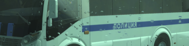 1754589475309.png