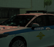 1754589525716.png