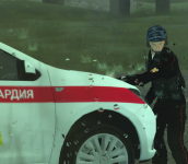 1754589606098.png