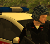1754589972942.png