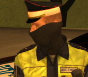1754590054679.png