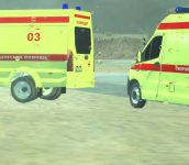 1754590081252.png