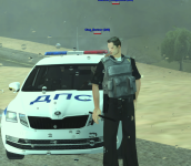 1754590099649.png