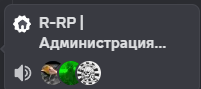 1754590439280.png