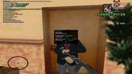 1754598501256.png
