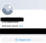 IMG_3271.jpeg