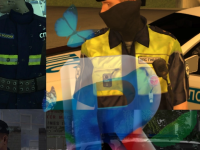 Без названия5_20250808030004.png