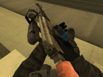 1754646003131.png