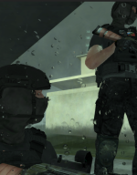 1754662385316.png