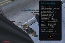 1000039227.jpg