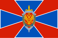 1000039315.png 1000039315.png