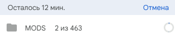 1754769192143.png