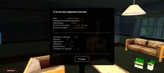 Screenshot_20250810-021106.jpg