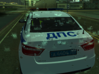1754770363102.png