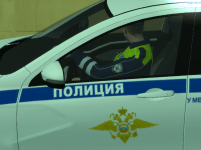1754770649791.png