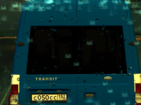 1754771012268.png
