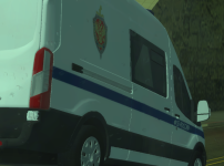1754772250761.png