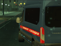 1754772398856.png