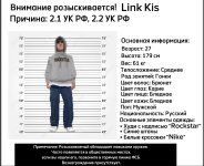 1000039476.jpg