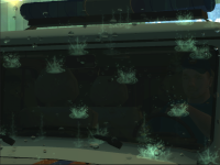 1754774849308.png